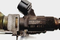 фото thumb №8, Комплект форсунок infiniti fx fbjc101 4.49l бензиновий 239kw 2006