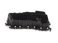 фото thumb №2, Піддон масляна 2.0 duratorq focus mondeo edge