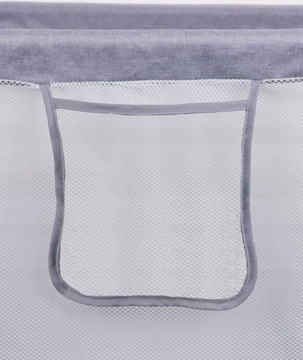 Детский манеж сухой бассейн 150х180 BAG (I111)
