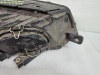 фото thumb №12, Лампа передня ліва volkswagen passat b6 - ксенон