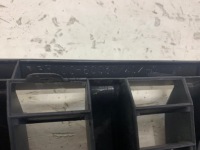 фото thumb №9, Решітка радіатора решітка радіатора бампера перед land cruiser j90 96r-