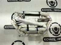 фото thumb №7, Kia ceed 3 iii подушка безопасности шторка безопасности кровельная lh/rh org