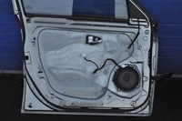 фото thumb №10, Kia soul i дверь левый перед левая передние lift im