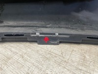 фото thumb №14, Hyundai kona ii 2023 перед бампер переднее