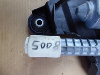 фото thumb №8, Тормоз ручной peugeot 5008 9673081580