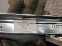 фото thumb №5, Audi a7 s7 4g 2012 правая сторона планка крышная