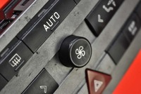 фото thumb №10, Панель управление обдув кондиционер 96573322yw01 peugeot 407 04-10