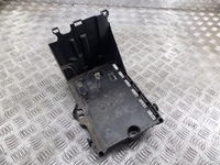 фото thumb №1, Citroen ds5 основание корпус аккумулятор 9689002180