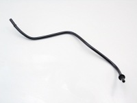 Купить Трубка давления 1.6 kompre mini cooper r50 r52 r53 3433-6756246, фото thumb