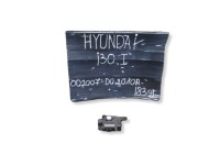 фото thumb №8, Двигунчик нагрівача hyundai i30 07-10r d266-dy9aa