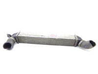 фото thumb №4, Интеркулер радиатор воздуха mini cooper r56 2751277-07