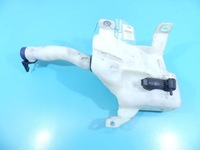 фото thumb №7, Бачок омывателя fiat croma ii 05-10