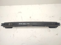 фото thumb №1, Ford kuga mk1 балка бампера задняя задняя