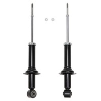 фото thumb №1, Амортизаторы задняя левый правый mitsubishi outlander i cu_w