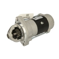 фото thumb №1, Стартер stardax stx200271r