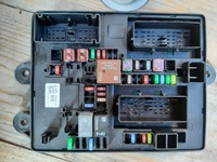 фото thumb №5, 12695212 848032280 блок управления двигателя 6.2l chevrolet corvette c7