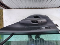 фото thumb №15, Kia sportage iv дверь правый задняя w цвет hw полный