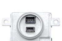 фото thumb №2, Перетворювач напруги mercedes glk 280 300 320 350