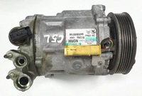 фото thumb №1, Компресор кондиціонера citroen c5 x7 9800849780