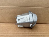фото thumb №1, Opel astra k модуль преобразователь лампы led jeż 7960311399