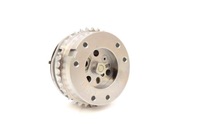 фото thumb №8, Колесо розподільного валу avcs випускні ліва impreza legacy forester xv fb20/fb25 fa2