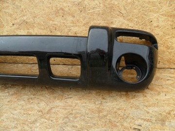 фото thumb №6, Jeep cherokee liberty kj 1998 1999 2000 2001 2002