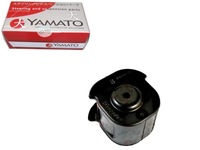 фото thumb №1, Yamato сайлентблок важеля перед mitsubishi carism