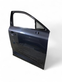 Купити Lexus rx v 2023 двері передні, фото thumb