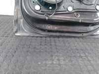 фото thumb №10, Дверь правый задняя vw passat cc lc8z sedan