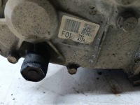 фото thumb №6, Daihatsu terios ii 06-09 коробка передач редуктор f01