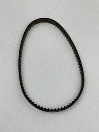 фото thumb №6, Volkswagen polo audi a1 skoda fabia 1.0 tsi chz привід стрічка насоса води