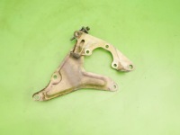 Натяжитель насоса усилителя alfa romeo 145 1.9td Недорого, фото thumb