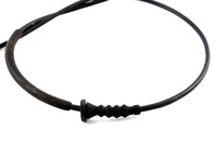 фото thumb №11, Mini cooper r56 r55 r57 r58 lci трос капот салона 7148865