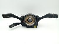 фото thumb №1, Vw passat b6 перемикач комбінований перемикачі