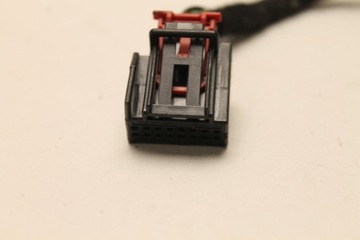 фото thumb №6, Зеркало правые vw eos рестайлинг 10r- 11 pin ld5q