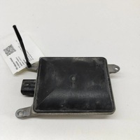 фото thumb №2, Mazda cx-5 2011 радар / датчик distronic