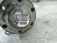 фото thumb №4, J293 піввісь bmw e39 2.5b 1229141