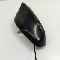 фото thumb №3, Land rover range rover sport l494 2018 антенна gps