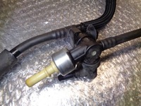 фото thumb №7, Провода топлива тройник ford focus mondeo connect 1.6 tdci 1763547