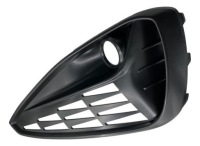 Купить 86564g4510 решётка противотуманной фары перед оригинальный номер hyundai i30, фото thumb