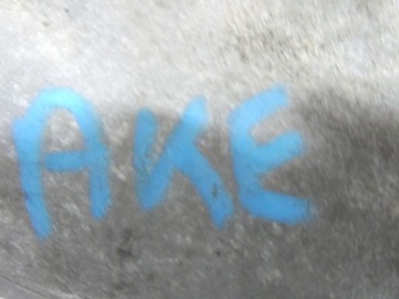 фото thumb №6, Двигатель насос форсунки audi a6 c5 allroad 2.5tdi ake