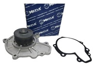 фото thumb №12, Meyle 613 220 0009 насос водяна