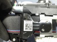 фото thumb №10, Bmw 7 g11 g12 lci ремни безопасности m набор комплект 8076107