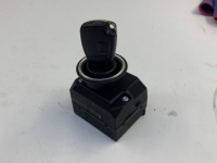 фото thumb №1, Mercedes ml gl w164 x164 164 замок зажигания ezs 1645450708