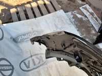 фото thumb №8, Dacia sandero stepway 3 iii 20- бампер