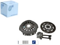 Купити Blue print adm53085 набір зчеплення, фото thumb