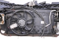 Ремень передний радиатор ford c-max рестайлинг  2007- 1.8 b Недорого, фото thumb