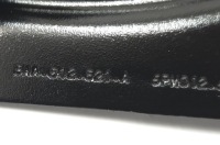 Купити Датчик вирівнювання світла audi vw cupra 5wa907127 5wa512521a, фото thumb