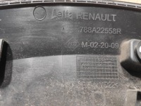 фото thumb №5, Молдинг защита крыла правый задняя правая задняя dacia jogger 788a22558r