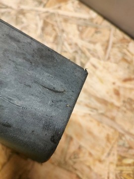 фото thumb №7, Планка двері лівий перед hyundai tucson iv 87721-n7000